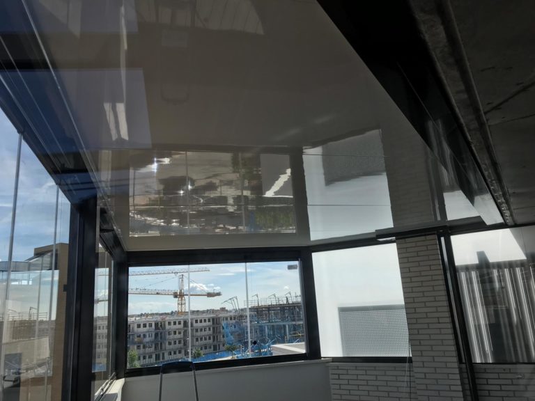 IMG-20191126-WA0010