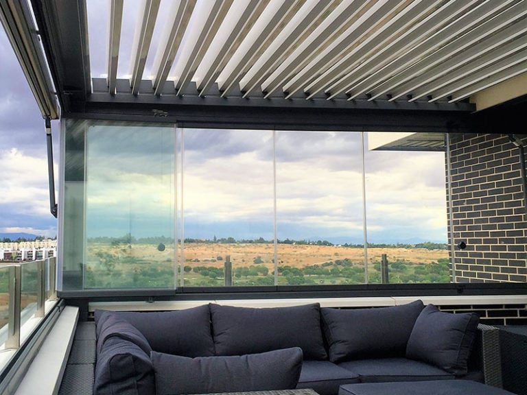 cortinas-gyza