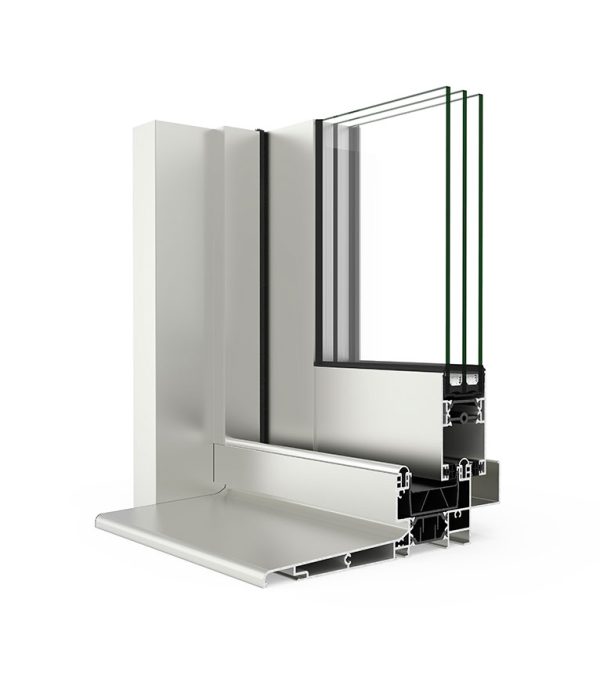 4900 Corredera HI - Imagen 2
