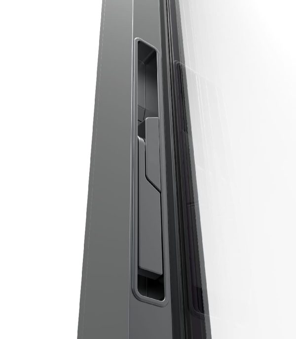 Arch Invisible - Imagen 3