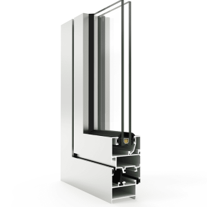 COR 2300