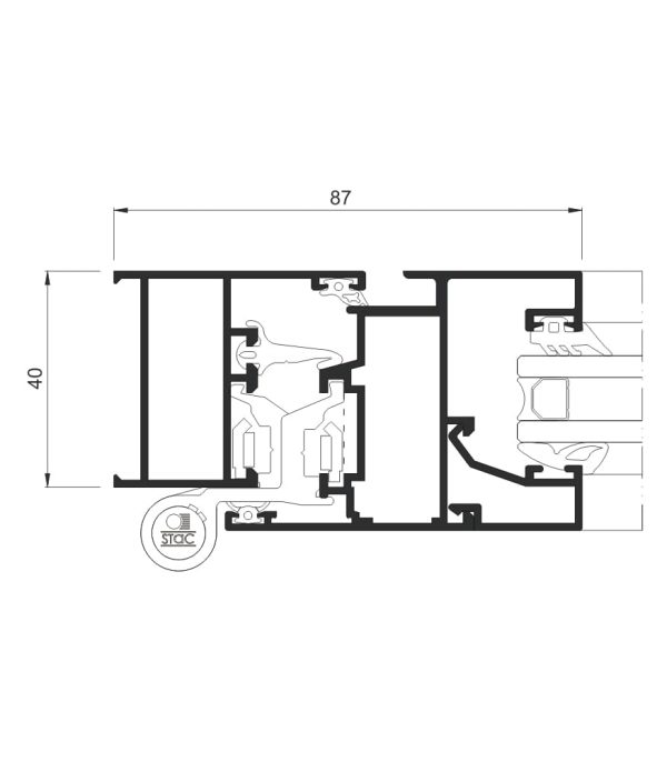 COR 2300 - Imagen 3