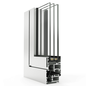 COR 3500