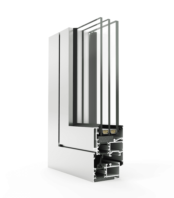 COR 3500