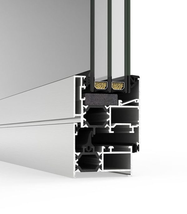 COR 3500 - Imagen 2