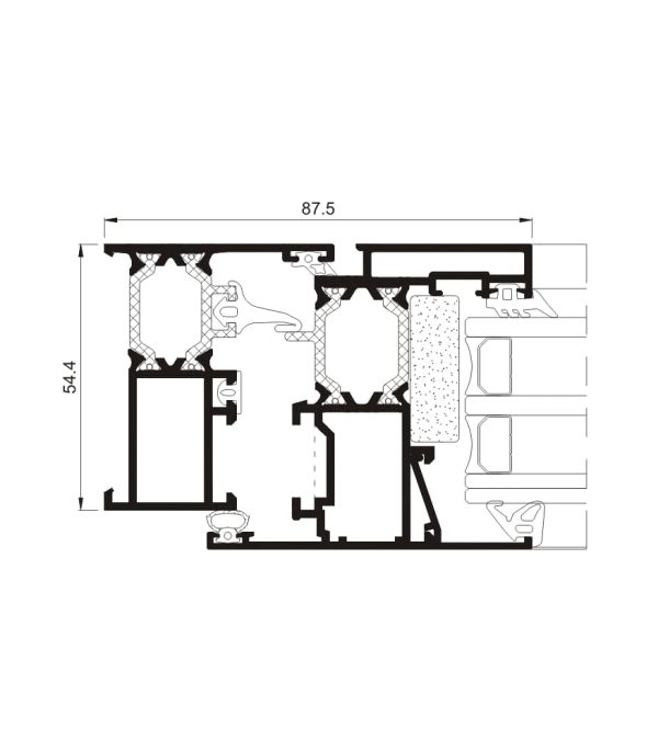 COR 3500 - Imagen 3