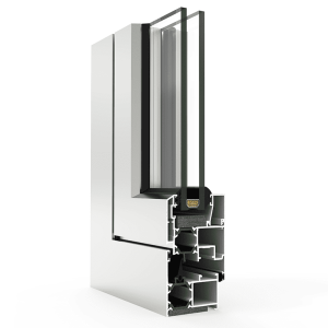 COR 3500 C16 ST
