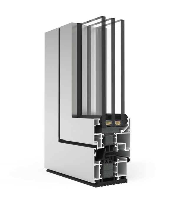 COR 70 C16 ST