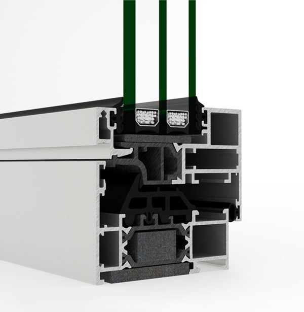 COR 70 Industrial - Imagen 2