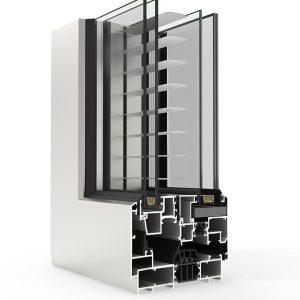 COR Urban C16