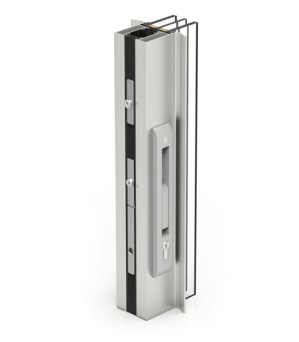 Cierre Vision Security - Imagen 2