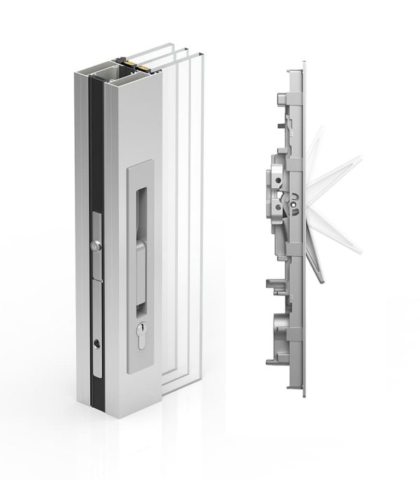 Cierre Vision Security - Imagen 3