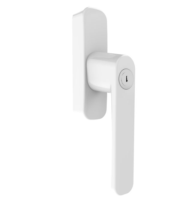 Cremona Cortizo con llave - Imagen 2