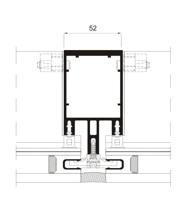 Fachada SG 52 - Imagen 3