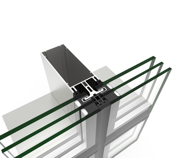 Fachada SG 62 - Imagen 2