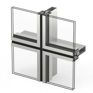 Fachada SST 52