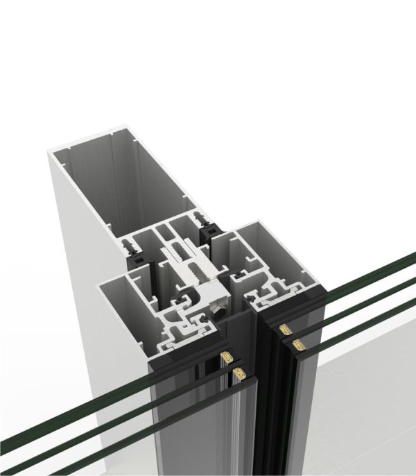 Fachada ST 52 - Imagen 2