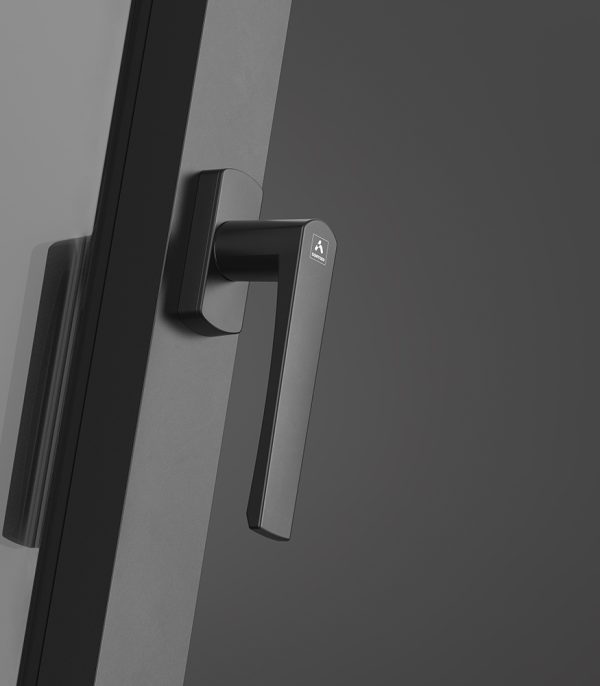 Manilla Stylish - Imagen 4