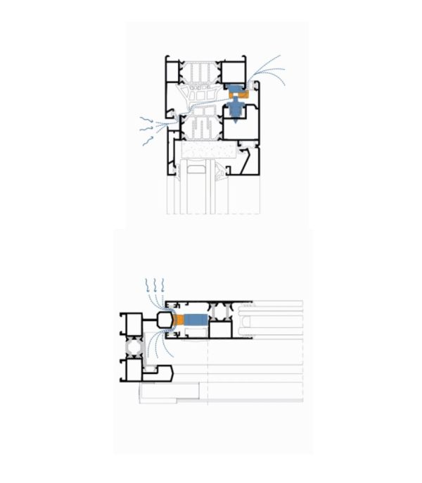 Microventilación Cortizo - Imagen 3