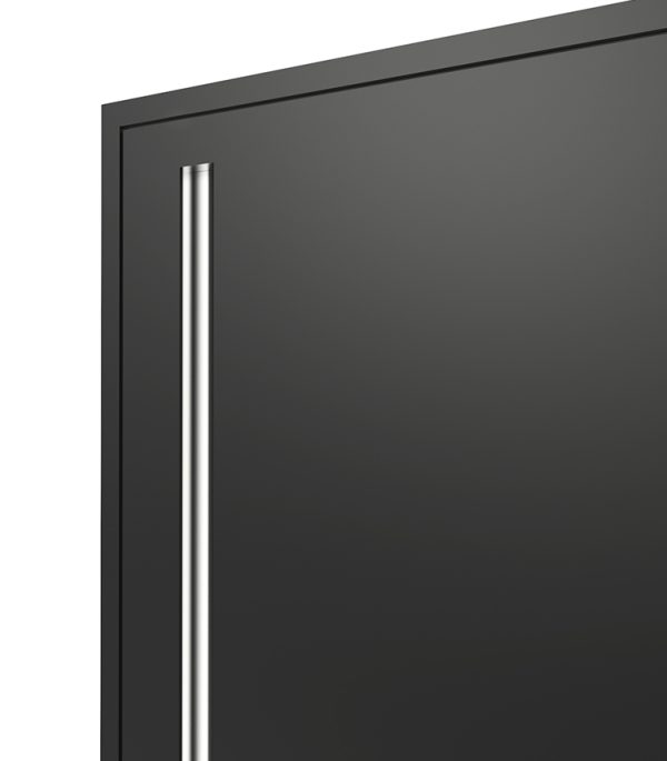 Puerta Panelada - Imagen 2