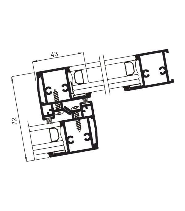 Techo móvil - Imagen 3