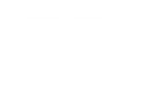 Pérgolas bioclimáticas Madrid 1