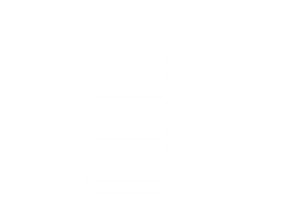 Pérgolas bioclimágticas Madrid 3