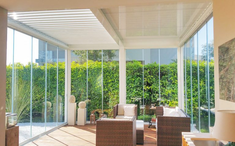 CORT. CRISTAL CORREDERA 2