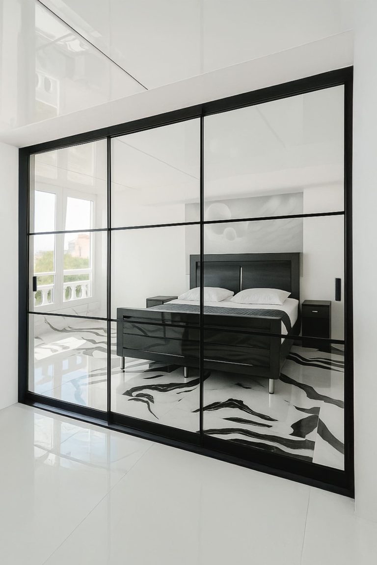 run3_decoracion_industrial_interior_hogar