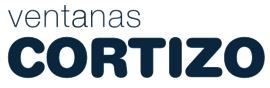 logo ventanas cortizo logo ventanas cortizo